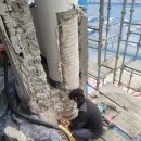 사하구노인복지회관 이미지