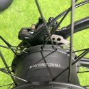[볼트 몬스터] 볼트 몬스터 자토바이 SP700 알파 / 전기 자전거 입고 소식-109 모빌리티 마포 본점