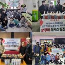 비비큐 . 우쿠야 이미지