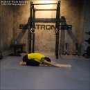 B.S.T GYM 이미지
