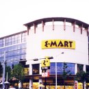 CU 온천아시아드점 이미지