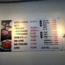 여수 현지인 맛집 이순신광장 근처 맛집 오리불고기 식당 금부정
