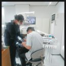 한미치과재료 네이버블로그