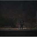 보현여관 이미지