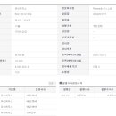 수 메딕스 이미지