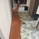 화이트 빌 이미지