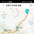 울대1리마을회관 이미지