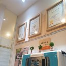 이준호내과의원 이미지