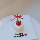케익클로버CAKECLOVER