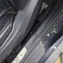 문화크리닝 이미지