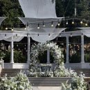 퍼스트 | 파주 야외웨딩 퍼스트가든 후기 | 날씨 걱정 없이 결혼식 준비