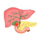 브니엘노인전문병원 이미지