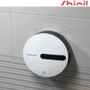 신일목욕탕 이미지