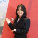 햇살정신과
