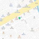 법인에루화