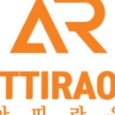 라온컴퓨터 이미지