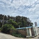 안악민박 이미지