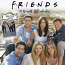 백년씽크 이미지