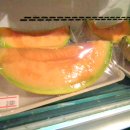 온천시장 이미지