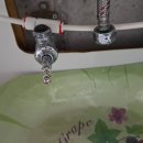 시골본가 이미지