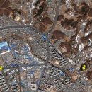 금호설렁탕 이미지