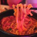 하노이 맥주밤거리 파주금촌점 | 파주금촌맛집술집으로 힙한 하노이맥주밤거리파주금촌점 과일하이볼 시식 후기