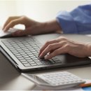 경영기업 이미지