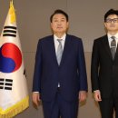 떠오르는 태양 이미지