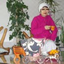 화정만두 이미지