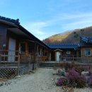 힐링민박 이미지