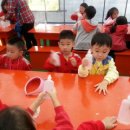 한성농원 이미지