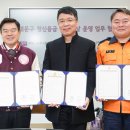 멘토스병원 이미지