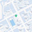 뉴욕버거한양대학교에리카점 이미지