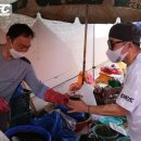 ㈜로드종합건설 이미지