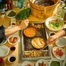 대박장어구이 네이버블로그