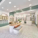 더본약국 이미지