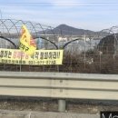 지정15 이미지