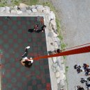 여량고등학교 이미지