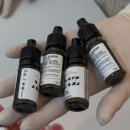 인헌동-10 이미지