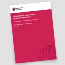 AI 코딩 세계 이미지