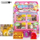 알라딘펫 이미지