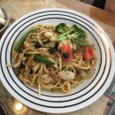 영등동-09 이미지