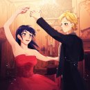 더홈레이디 이미지