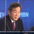 에너지원 이미지