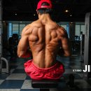 아름스파 이미지