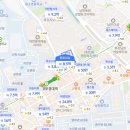 현대비치아파트경로당 | 부산 남구 대연동 아파트 매매가 TOP 5 | 더비치푸르지오써밋 vs 대연힐스테이트 (2026)