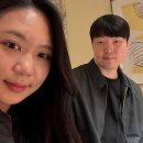 불가리 메리미 웨딩밴드 수령 및 가드링 구매 후기