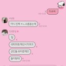 12월일기