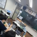가현푸드