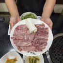 영천가든 이미지